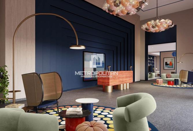 16141457 - Property Image 3