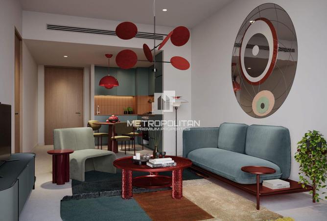 16141457 - Property Image 2