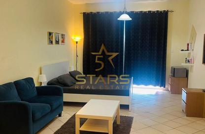 Apartment - Studio - 1 Bathroom for rent in Lago Vista A - Lago Vista - Dubai Production City (IMPZ) - Dubai Apartment - Studio - 1 Bathroom for rent in Lago Vista A - Lago Vista - Dubai Production City (IMPZ) - Dubai