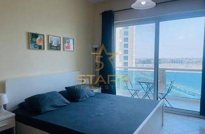 Apartment - Studio - 1 Bathroom for rent in Lago Vista A - Lago Vista - Dubai Production City (IMPZ) - Dubai Apartment - Studio - 1 Bathroom for rent in Lago Vista A - Lago Vista - Dubai Production City (IMPZ) - Dubai