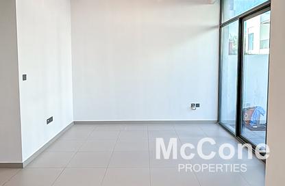 Townhouse - 3 Bedrooms - 4 Bathrooms for rent in Sun - Arabian Ranches 3 - Dubai