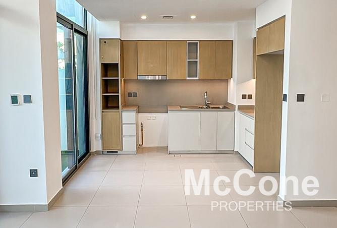 124717362 - Property Image 2