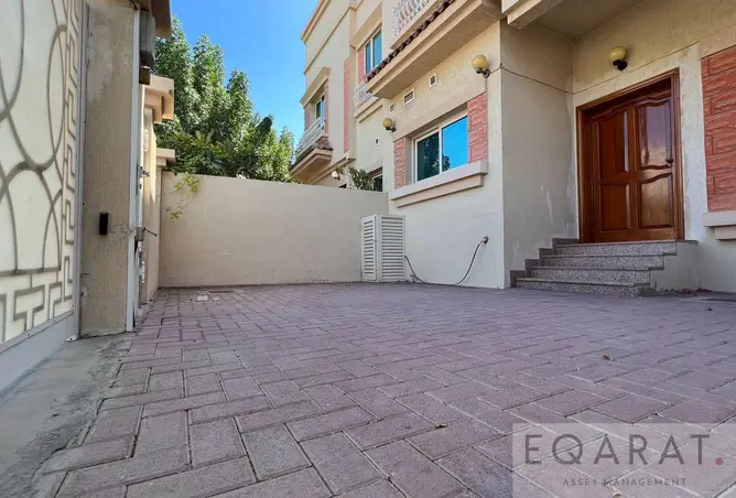 142868224 - صورة العقار 2