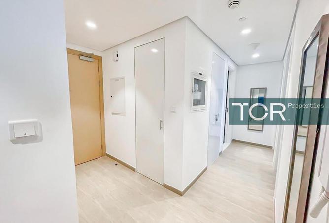 105118301 - Property Image 2