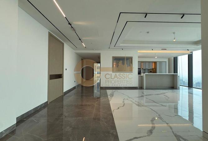 85731967 - Property Image 3