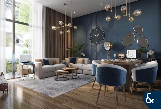 63260138 - صورة العقار 2