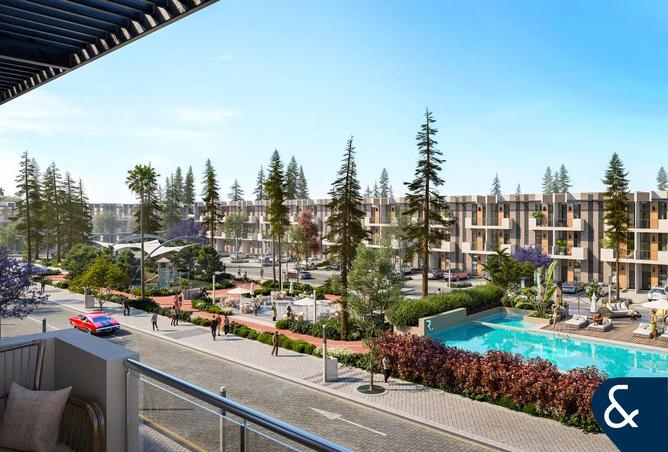 63260138 - صورة العقار 3