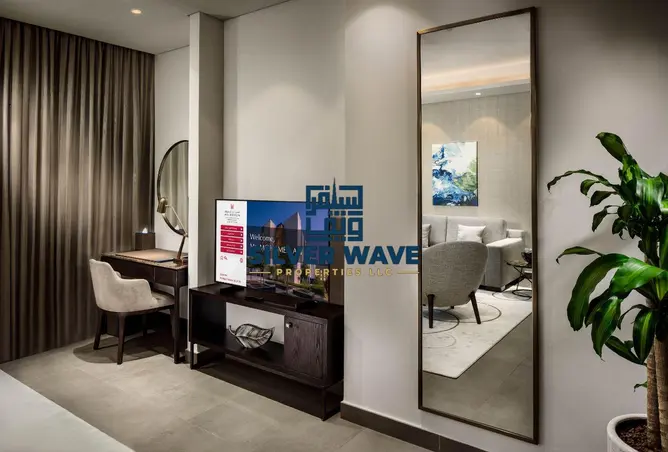 16322896 - Property Image 3