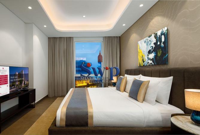 16322896 - Property Image 2