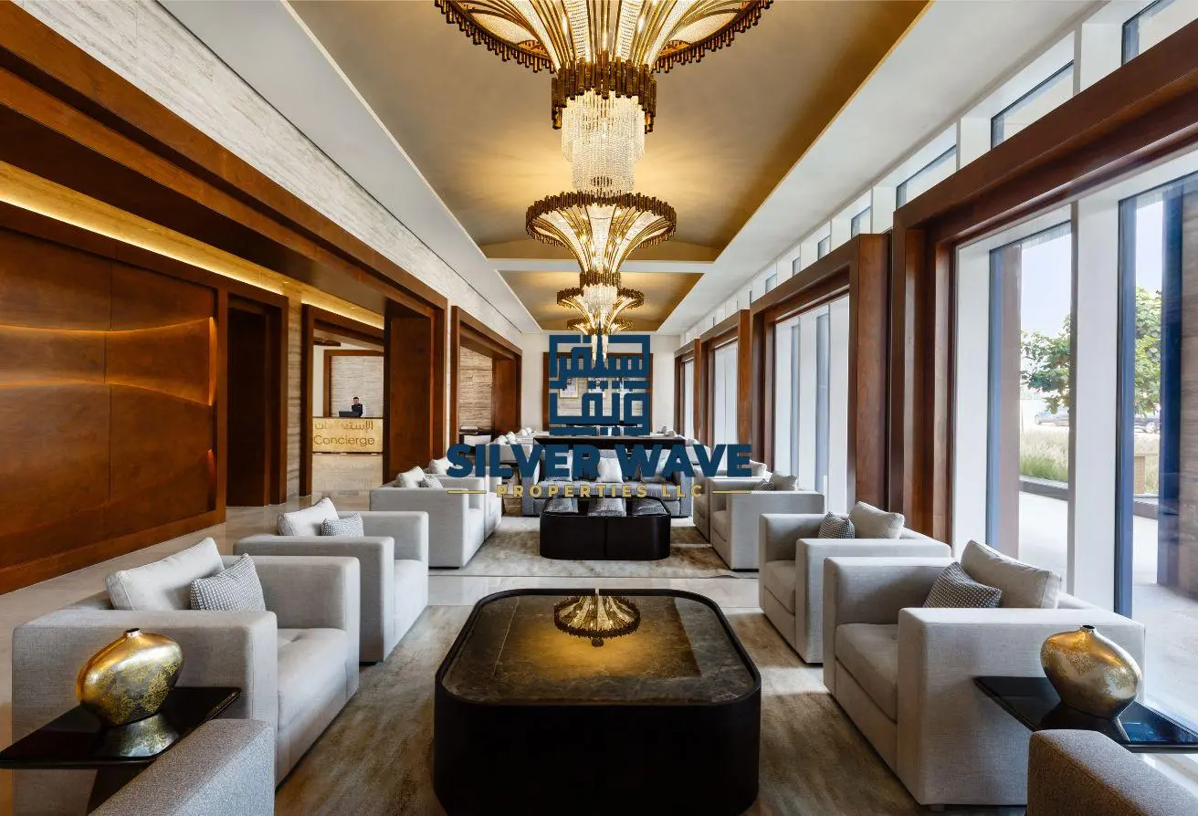 16322896 - Property Main Image