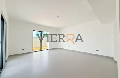 فيلا - 4 غرف نوم - 5 حمامات للايجار في نويا 1 - نويا - جزيرة ياس - أبوظبي