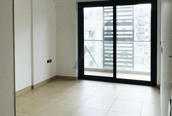 67441081 - Property Image 3