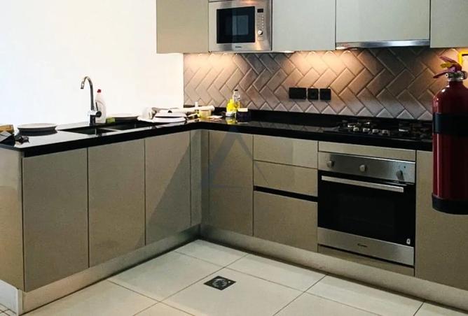 67441081 - Property Main Image