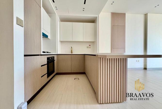 56140142 - صورة العقار 3