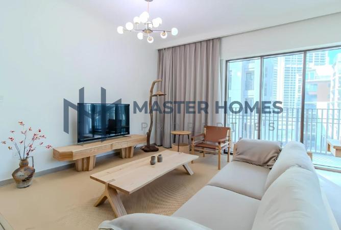 141898438 - Property Image 3