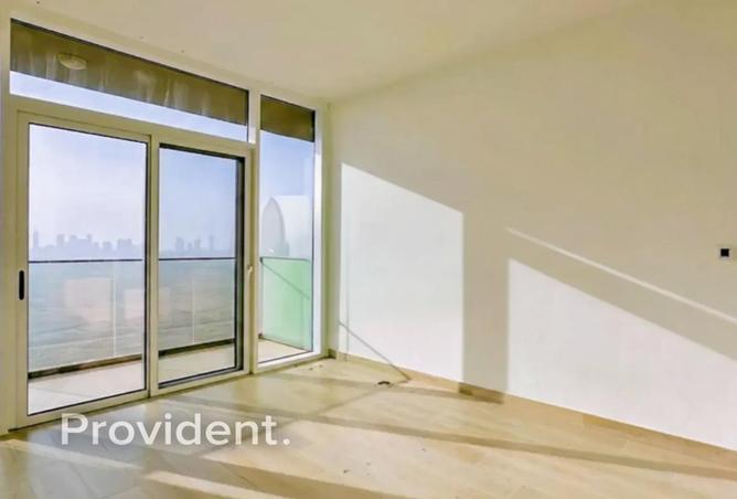 57772970 - صورة العقار 2