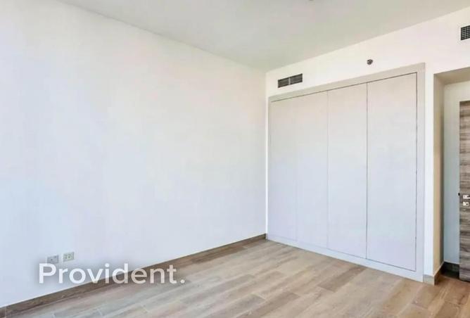 57772970 - صورة العقار 3