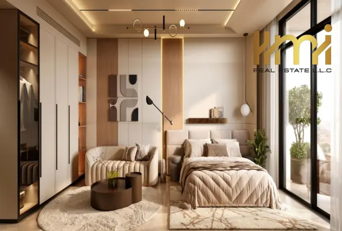 167005803 - Property Image 3