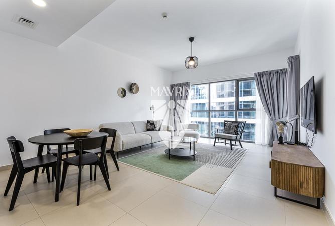 72306264 - صورة العقار 3