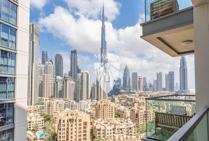 72306264 - الصورة الرئيسية للعقار