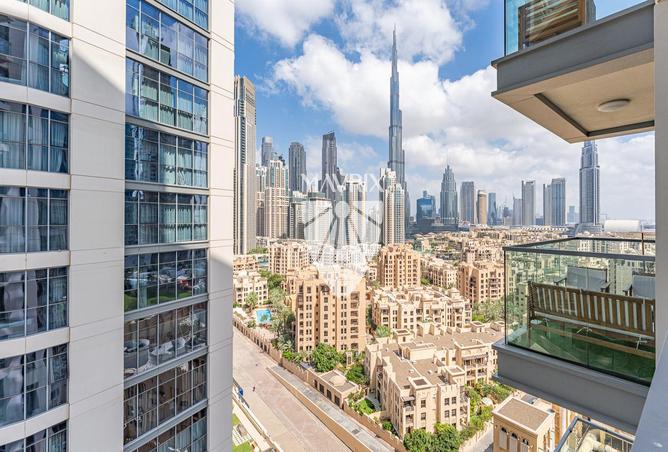 72306264 - صورة العقار 2