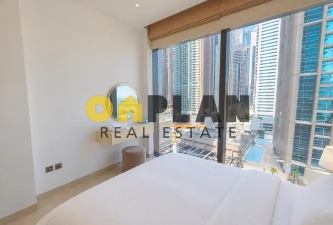 163249812 - Property Image 2