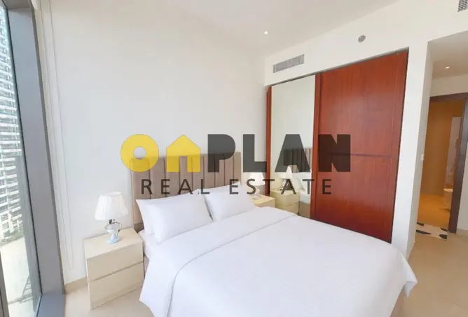 163249812 - Property Image 3