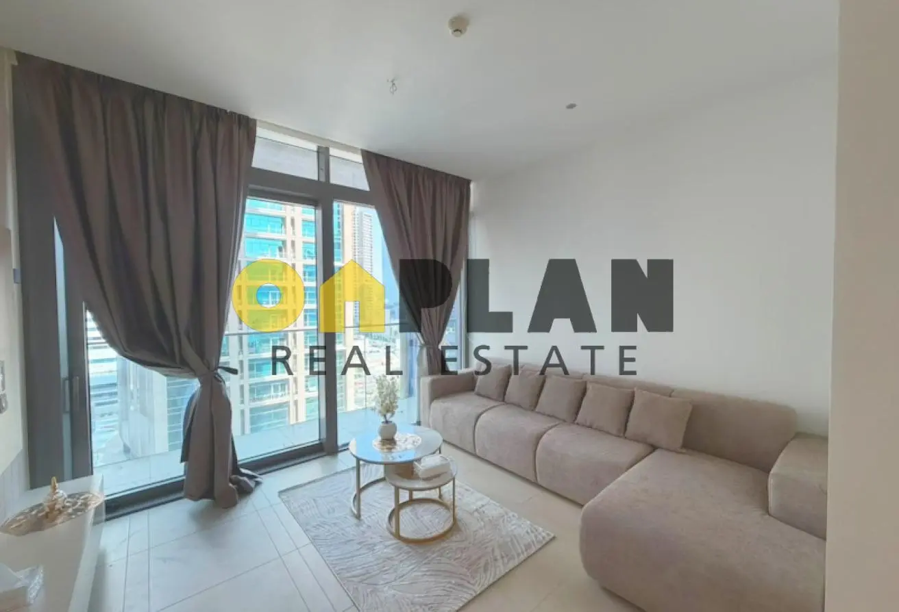163249812 - Property Main Image