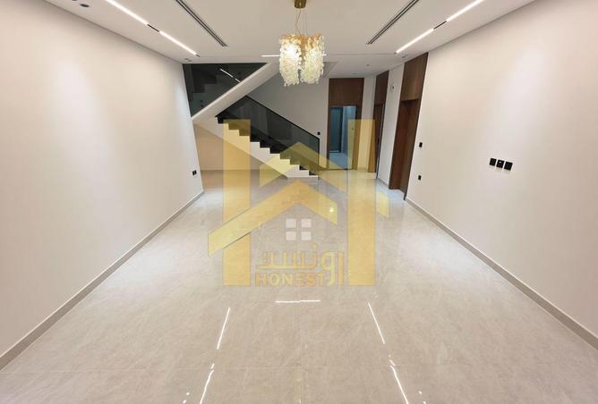 16258860 - صورة العقار 3