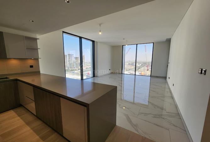 81112027 - Property Image 3