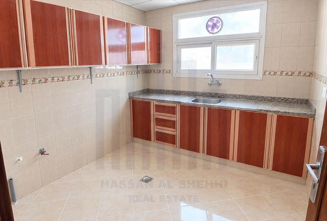 141431163 - Property Image 3