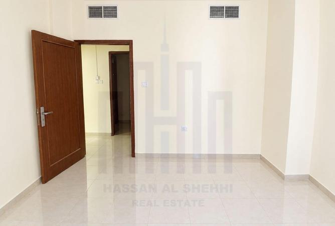 141431163 - Property Image 2