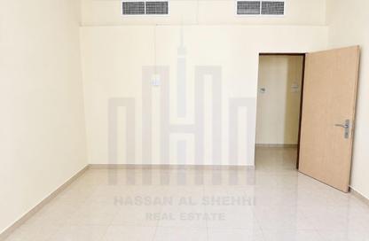 Apartment - 1 - 1 for rent in Fire Station Road - Muwaileh - Sharjah Apartment - 1 - 1 for rent in Fire Station Road - Muwaileh - Sharjah