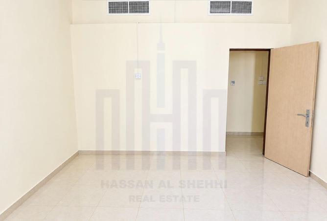 141431163 - Property Main Image