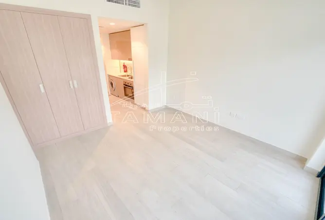 110506253 - Property Image 2
