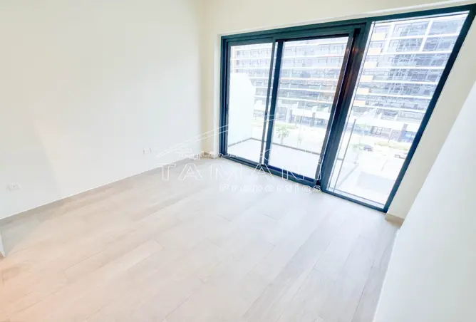 110506253 - Property Image 3
