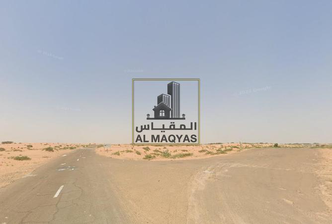 99117008 - صورة العقار 3
