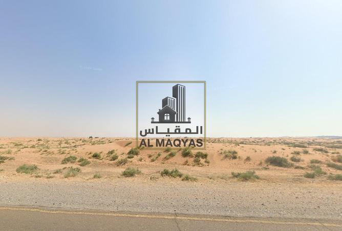 99117008 - الصورة الرئيسية للعقار