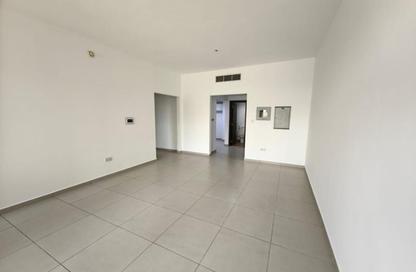 Apartment - 2 - 3 for rent in Al Sabeel Building - Al Ghadeer - Abu Dhabi