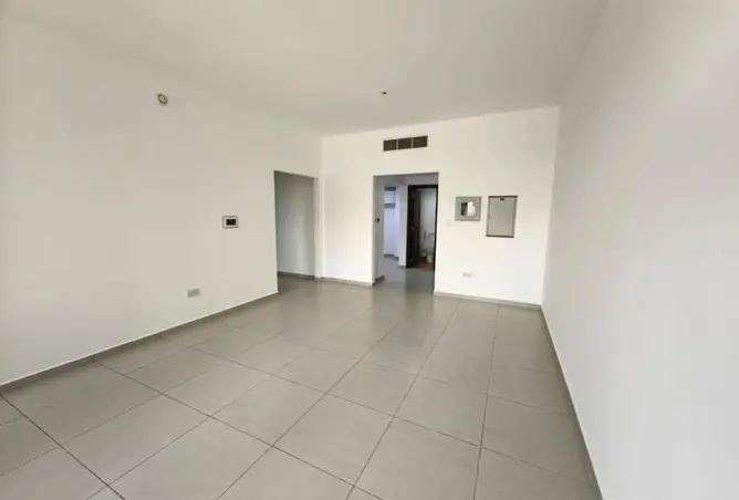 159634153 - Property Image 2