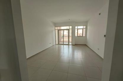 Apartment - 2 - 3 for rent in Al Sabeel Building - Al Ghadeer - Abu Dhabi