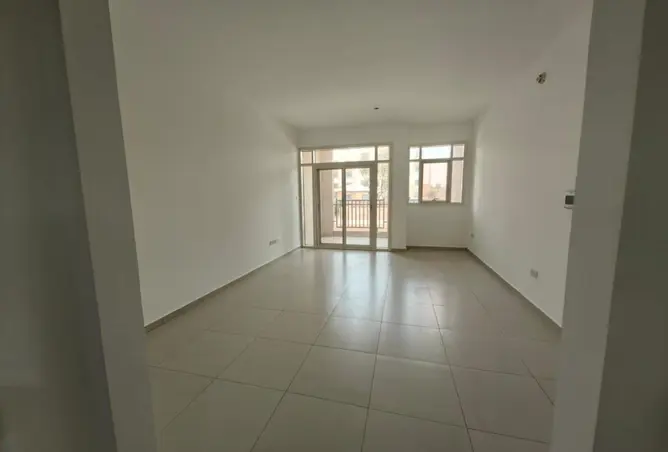 159634153 - Property Image 3