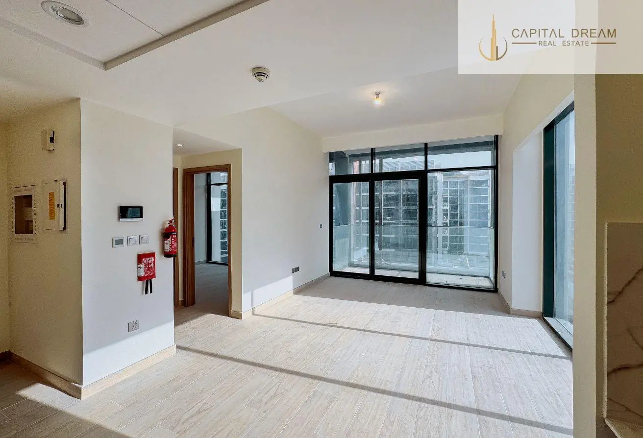 165055792 - Property Main Image