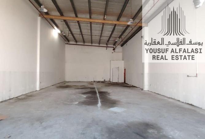 73116472 - Property Main Image