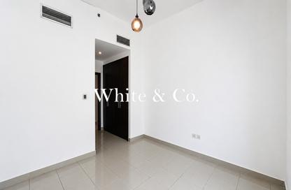 Apartment - 2 - 4 for rent in Westburry Tower 1 - Westburry Square - Business Bay - Dubai