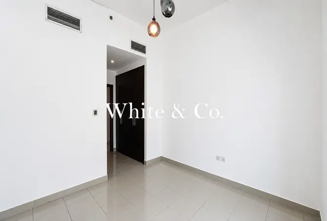 159646948 - Property Image 2