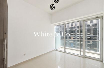 Apartment - 2 - 4 for rent in Westburry Tower 1 - Westburry Square - Business Bay - Dubai