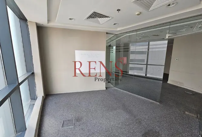 149539012 - Property Image 2