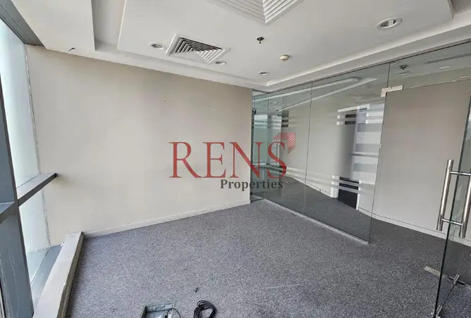 149539012 - Property Image 3