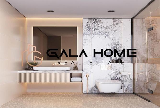 16315439 - الصورة الرئيسية للعقار